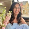 Marissa profil fotoğrafı