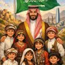 أبو وائل 的头像