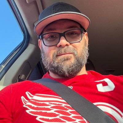 Anthony Pollifrone's profile picture