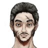 Profilbild von Abdellah Sebaa