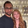 Sachin Kamath 的头像