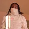 BlackAir4Juans's profile picture
