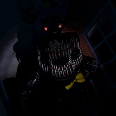 childbiter's profile picture