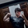 GunX profil fotoğrafı