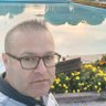 Mehmet Erikli 的头像