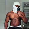 Masked Midnight's profile picture