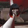 A Mulher Careca 的头像