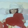 Layan Abdulaziz profil fotoğrafı
