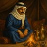 H.shmal90's profile picture