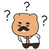 Profilbild von etgom โฝฬถโพ