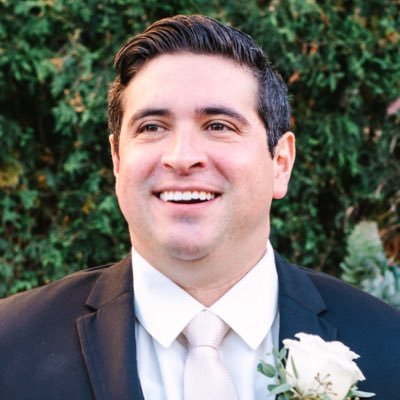 Jordan Loperena's profile picture