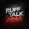 Profilbild von Ruff Talk MMA