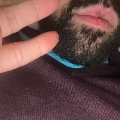 Paypig Leo / Shy to approach 1.8k's profile picture