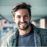 Van Galen profil fotoฤrafฤฑ