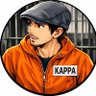 the kappa convict profil fotoğrafı