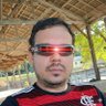 Raidel's profile picture
