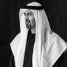 Saleh Alawadhi 的头像