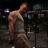 Dr. Jungy Brungen's profile picture