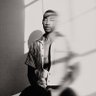 D'Angelo™️'s profile picture