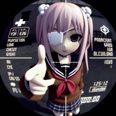 虚拟豆's profile picture