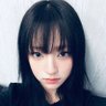 juvie yuh's profile picture