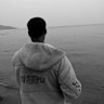 Rwejo's profile picture