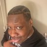 jamel wiggins 的头像