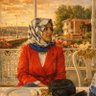 Nurcan Sungur's profile picture