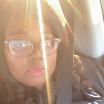 DontDrinkTheRedKoolaid's profile picture