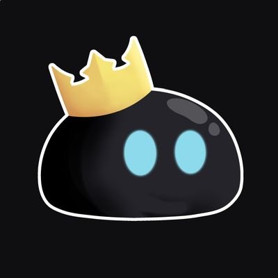 Airopops Art's profile picture