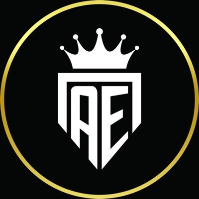 ApuestasElite's profile picture