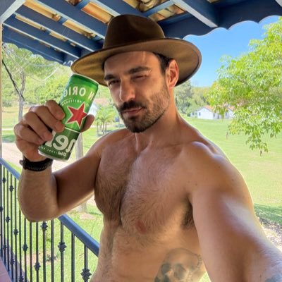 Lucas Giuffrida's profile picture