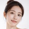 Claire Workaholic Woman🇰🇷🇺🇸's profile picture