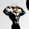DKREELSTUDIOS 🇺🇸 profil fotoğrafı