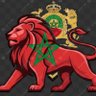 khalil 🇲🇦's profile picture