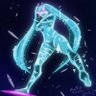 Iron Whore's profile picture