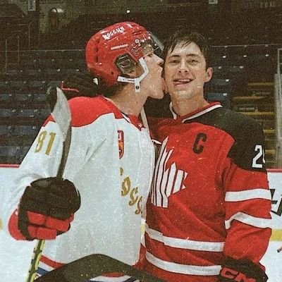 xforeverbl 🔞's profile picture