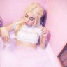 jackie 🍭 的头像