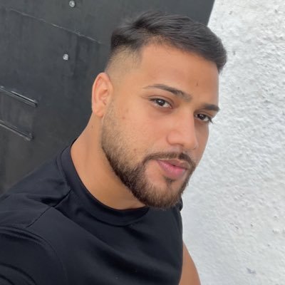 .'s profile picture
