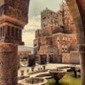 عبيده profil fotoğrafı