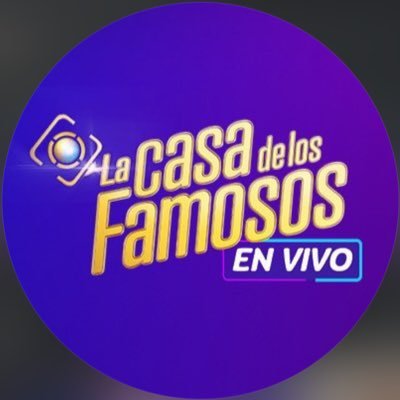 La Casa De Los Famosos's profile picture