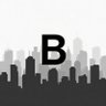 B Talent profil fotoğrafı