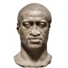 RayPistman profil fotoğrafı