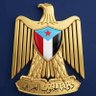 وطني الجنوب 的头像