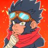 Profilbild von NechiKage/NechiSan