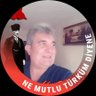Kemal Arslan's profile picture