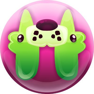 furguston 🇵🇭🍉's profile picture