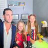 Profilbild von Addy&Daddy Morning News