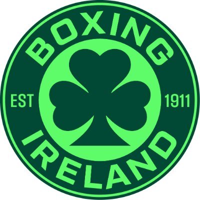 Boxing Ireland's profile picture