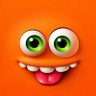 Nelly-Web3๐งก's profile picture